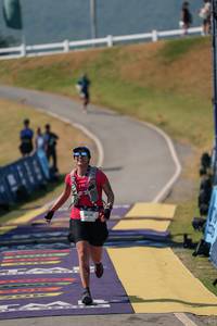 BIB: 
                            <button type="button" onclick="openModal(27297164)" class="btn btn-primary btn-sm float-right btn-popup" data-toggle="modal" data-target=".modal-high-quality">
                        <i class="fas fa-shopping-cart"></i> Add to Cart
                    </button>
                                            <button type="button" onclick="isThisMe(27297164, true)" class="btn btn-success btn-sm float-right btn-popup btn-isme hidden" data-toggle="tooltip" data-placement="bottom" title="นี่คือรูปของคุณใช่ไหม คลิกที่นี่เพื่อเอาเข้าอัลบั้ม">
                        <i class="fas fa-plus"></i> Add to album
                    </button>
                    <button type="button" onclick="isThisMe(27297164, false)" class="btn btn-warning btn-sm float-right btn-popup btn-isnotme hidden">
                        <i class="fas fa-ban"></i> Remove from album
                    </button>